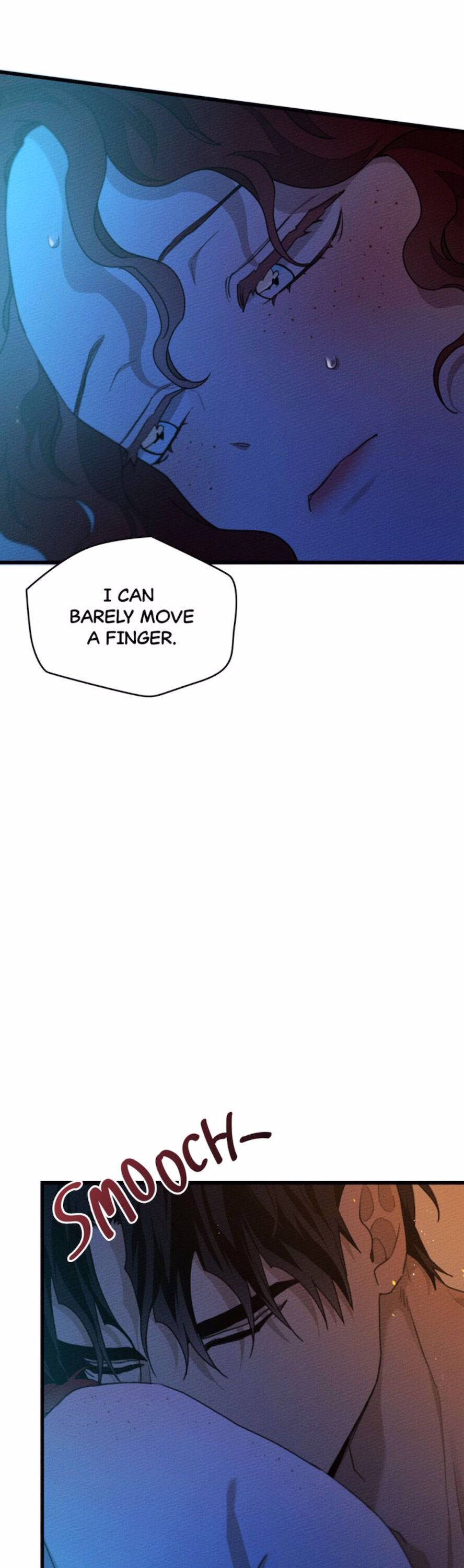 Under the Oak Tree Chapter 45 image 42